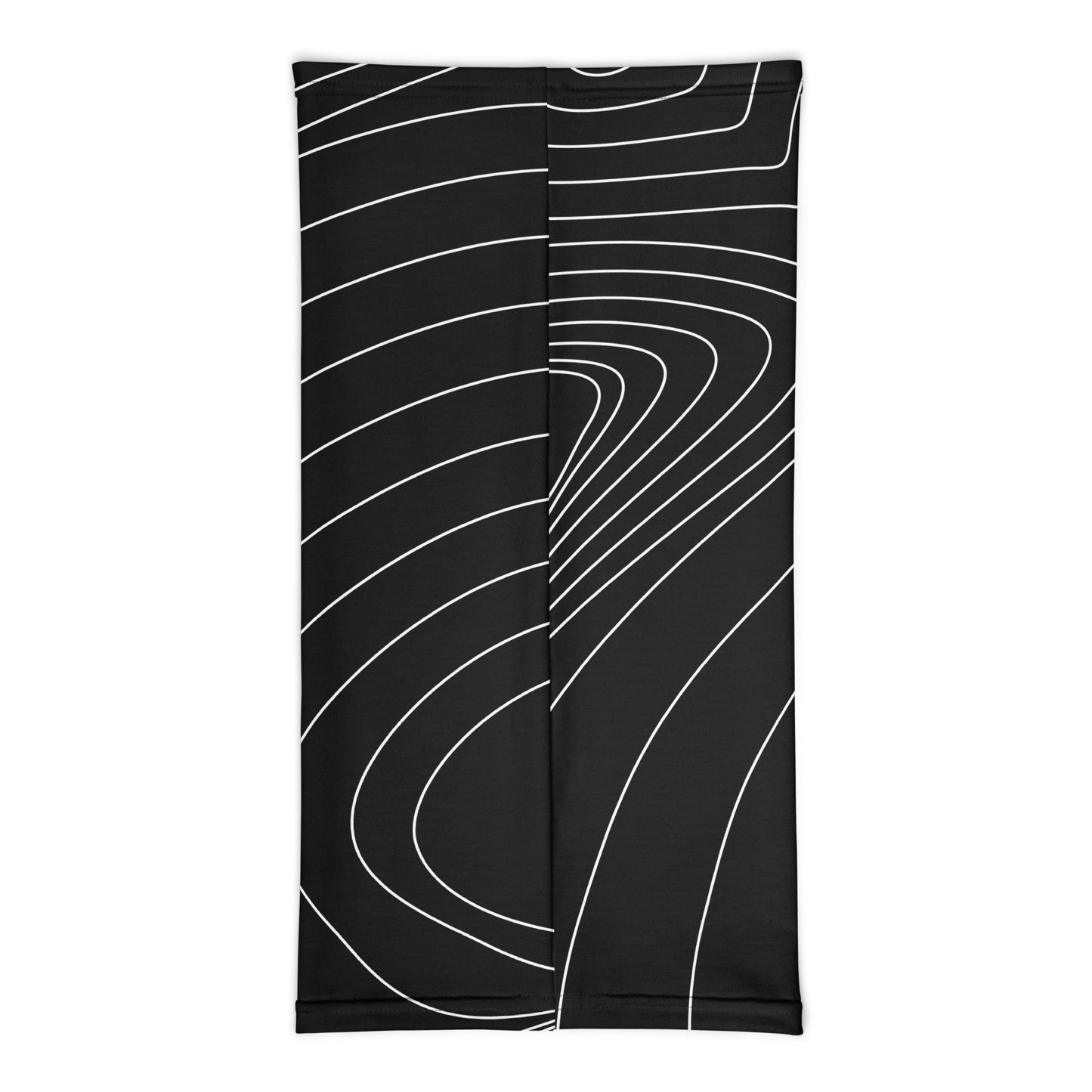 Neck Gaiter