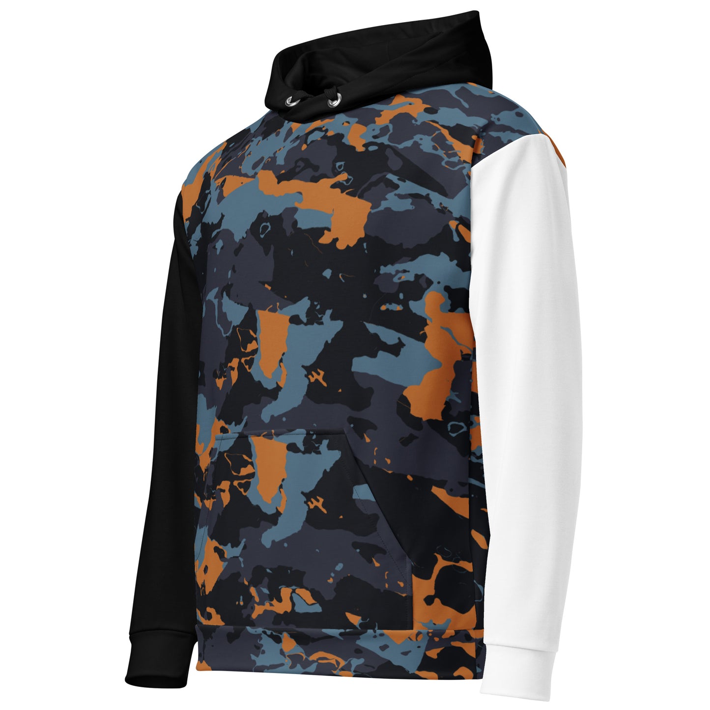 Designer hoodie
