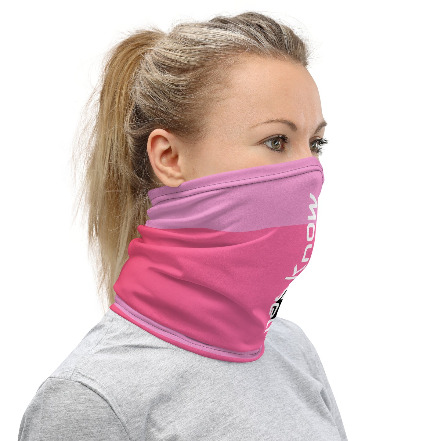 Neck Gaiter