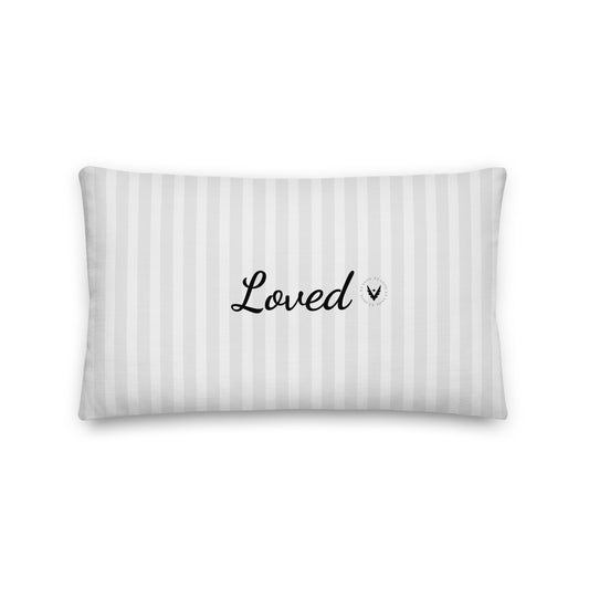 Premium Designer Pillow