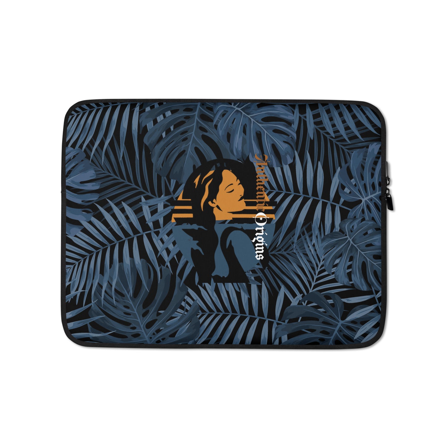 Laptop Sleeve