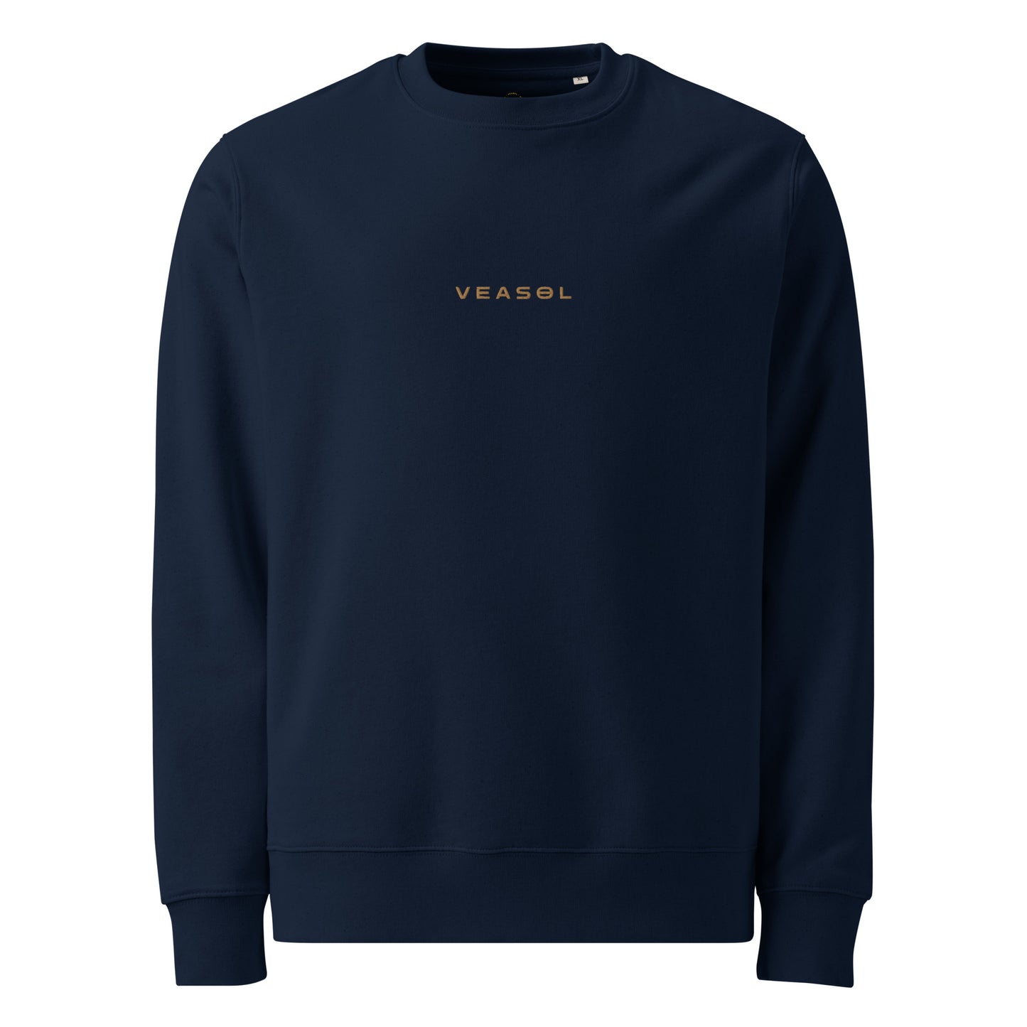 Designer sweatshirt